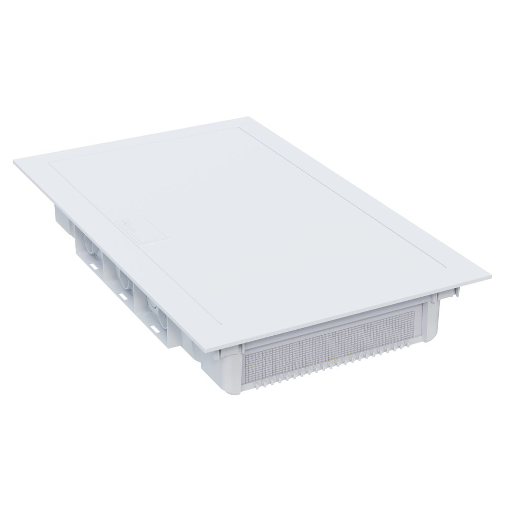 Корпус монтажный OptiBox Pro 36-VNR-IP40 379804