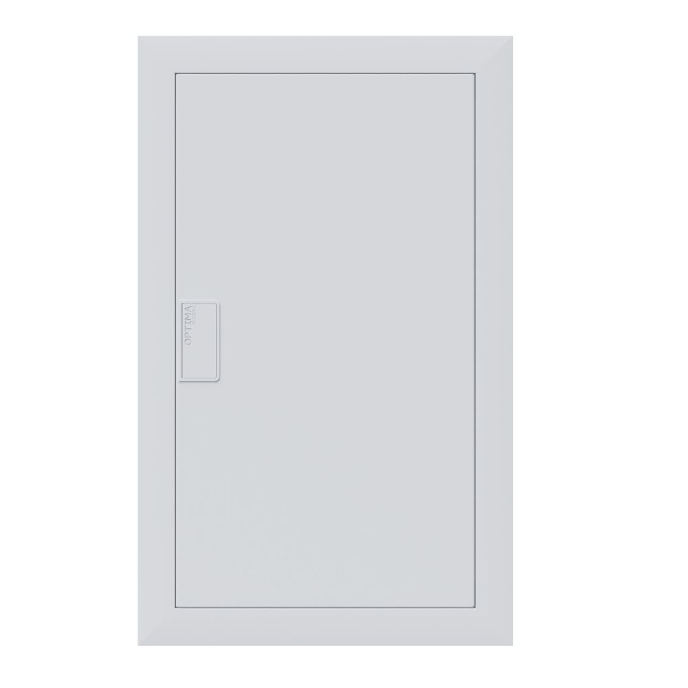 Корпус монтажный OptiBox Pro 36-VNR-IP40 379804