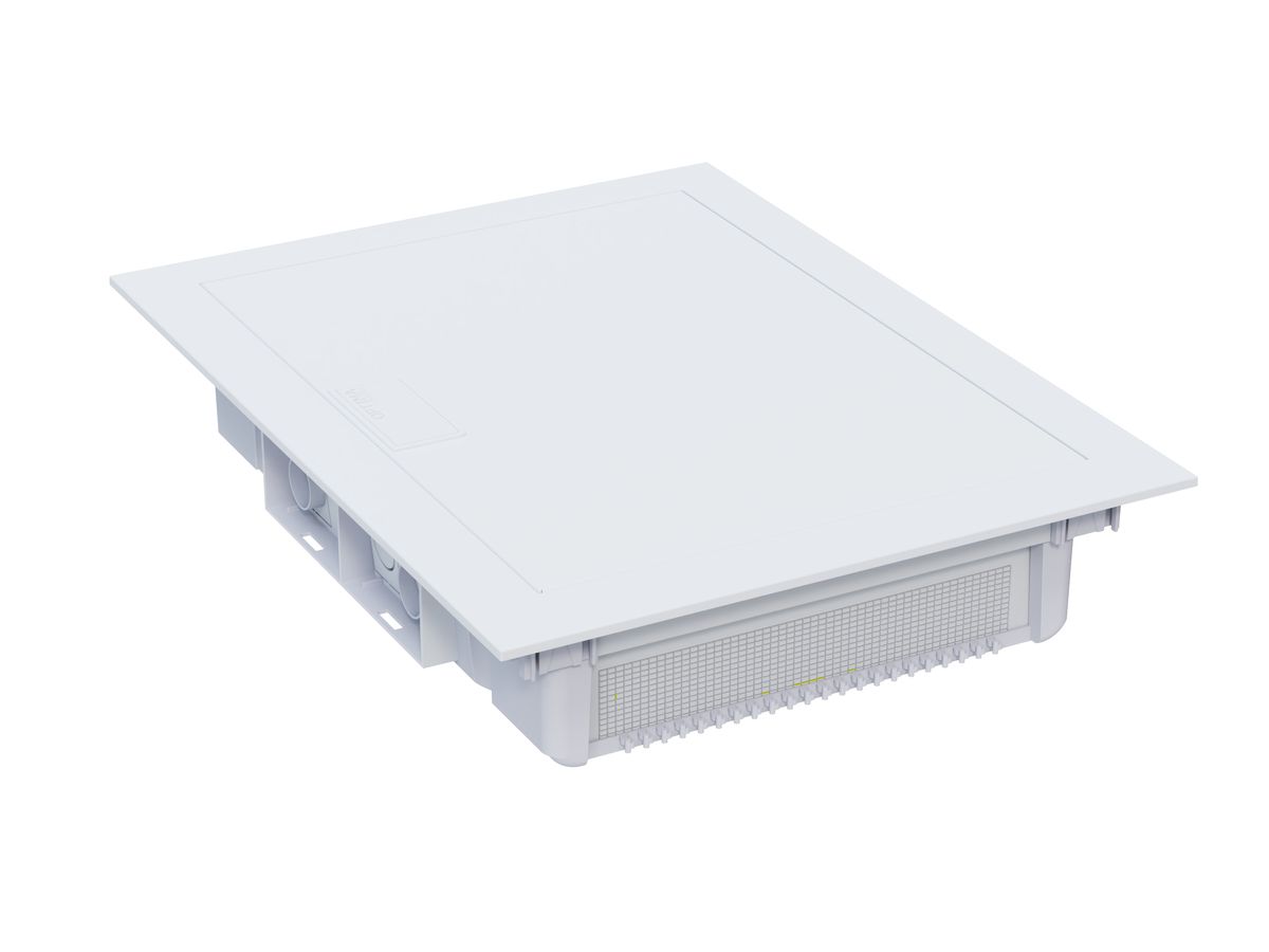 Корпус монтажный OptiBox Pro 24-VNR-IP40 379799