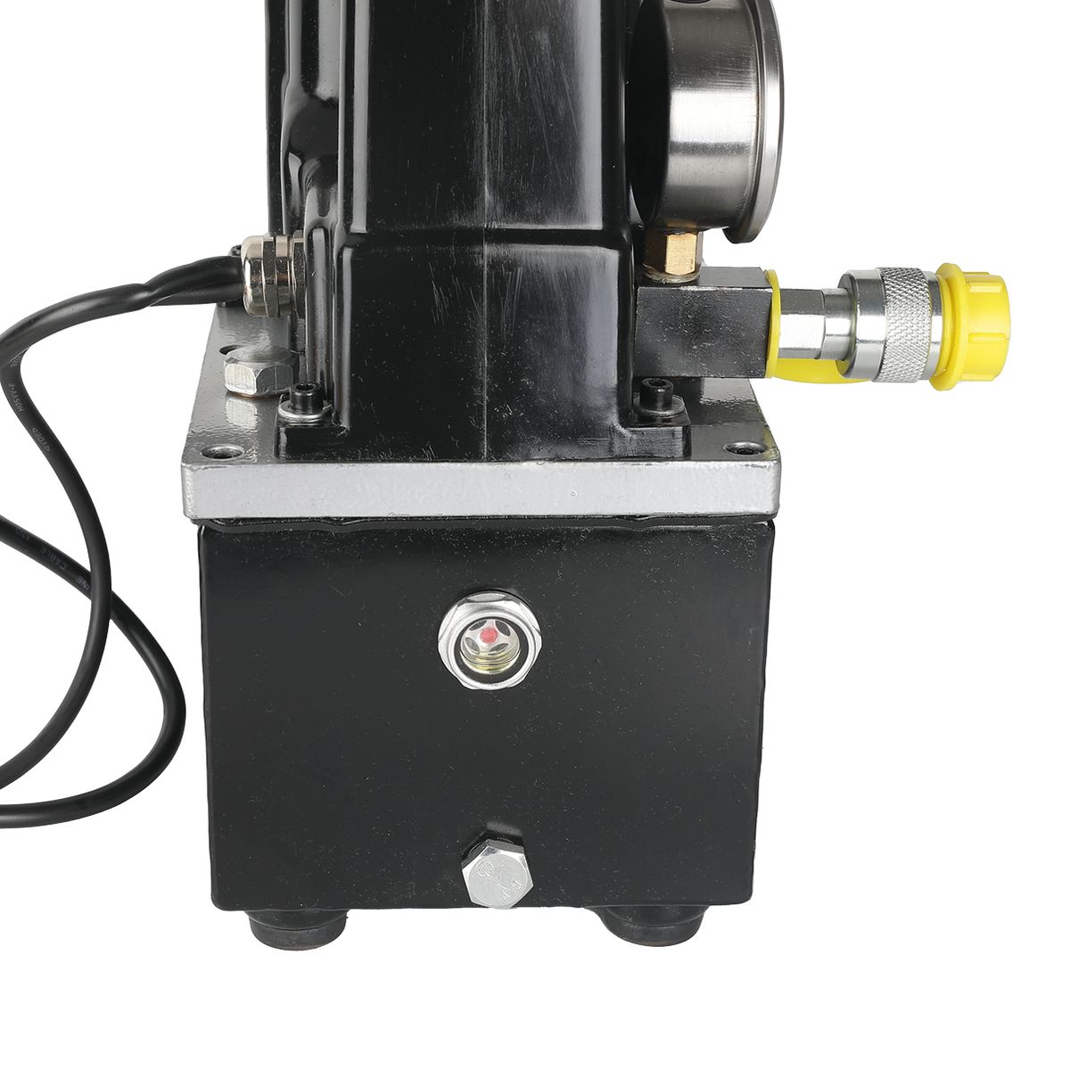 Станция насосная СНГ-1200W 376221