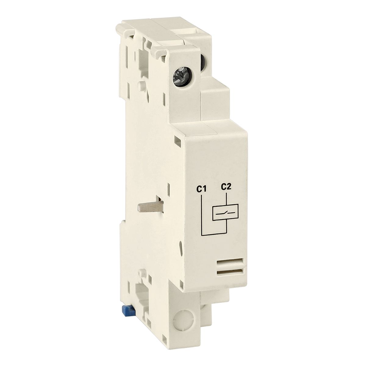 Расцепитель независимый OptiStart ME GV2AS225 354825