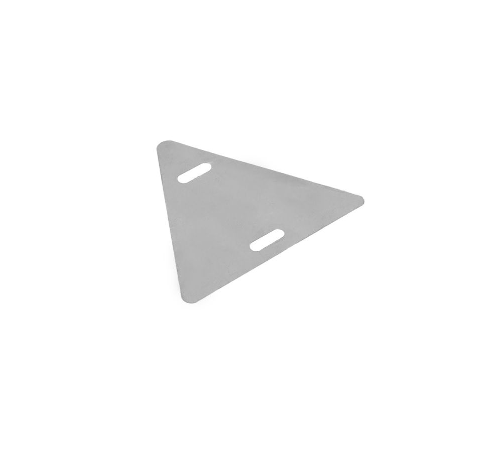 Бирка кабельная  PR08.29501