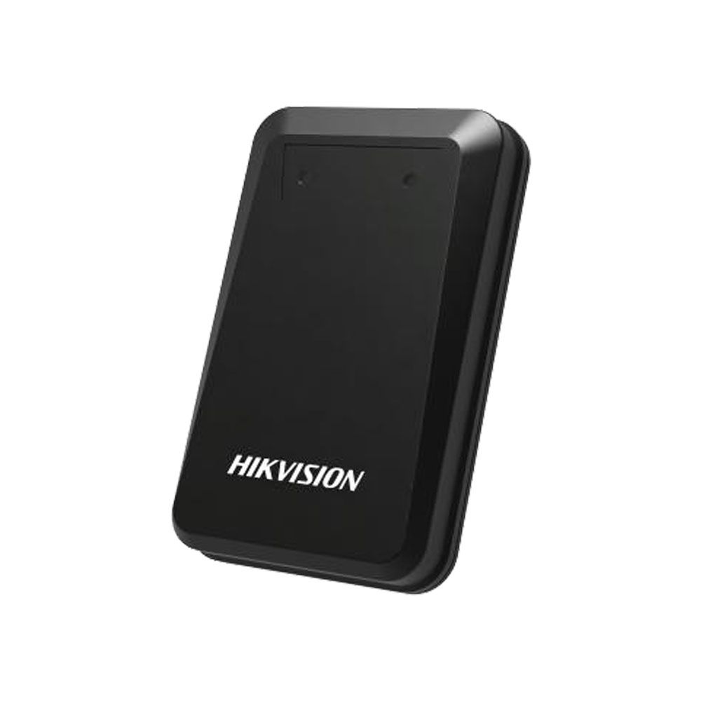 Радар DS-TMG035/60G(Anti-fall Radar) 315101834