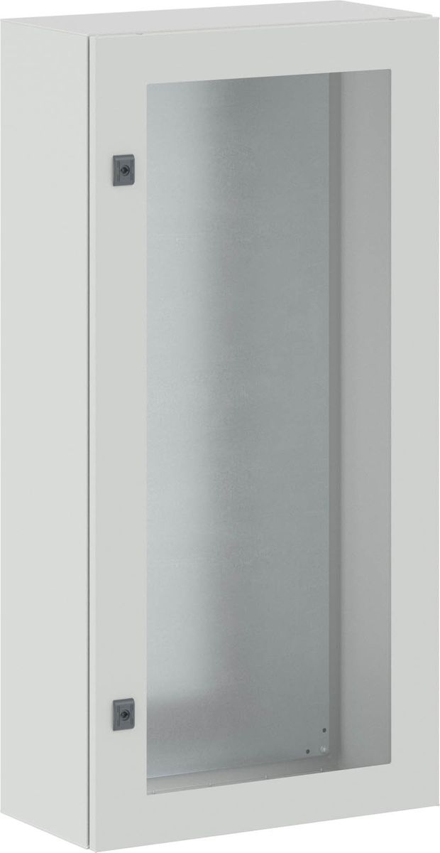 Шкаф телекоммуникационный  R5CEX1263