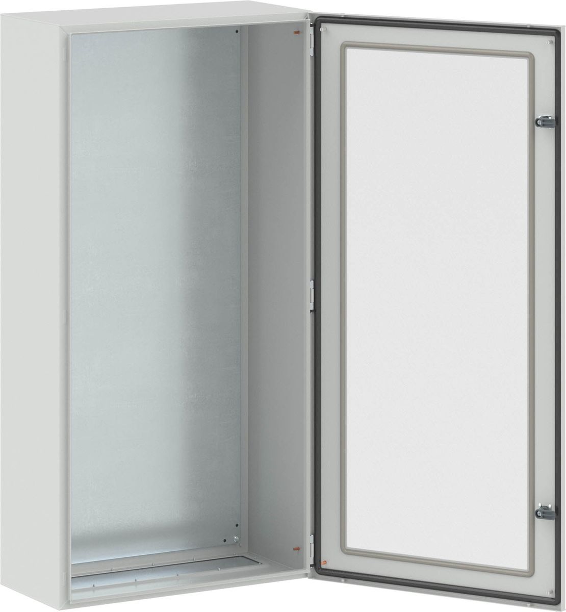Шкаф телекоммуникационный  R5CEX1263