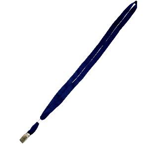 Лента для бейджа ЛКД-ЛБС-11/85 LS678217