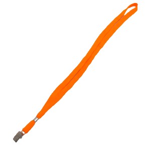 Лента для бейджа ЛКД-ЛБО-11/85 LS678215