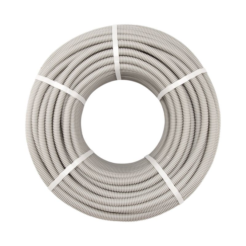 Труба гофрированная  28-0020-60