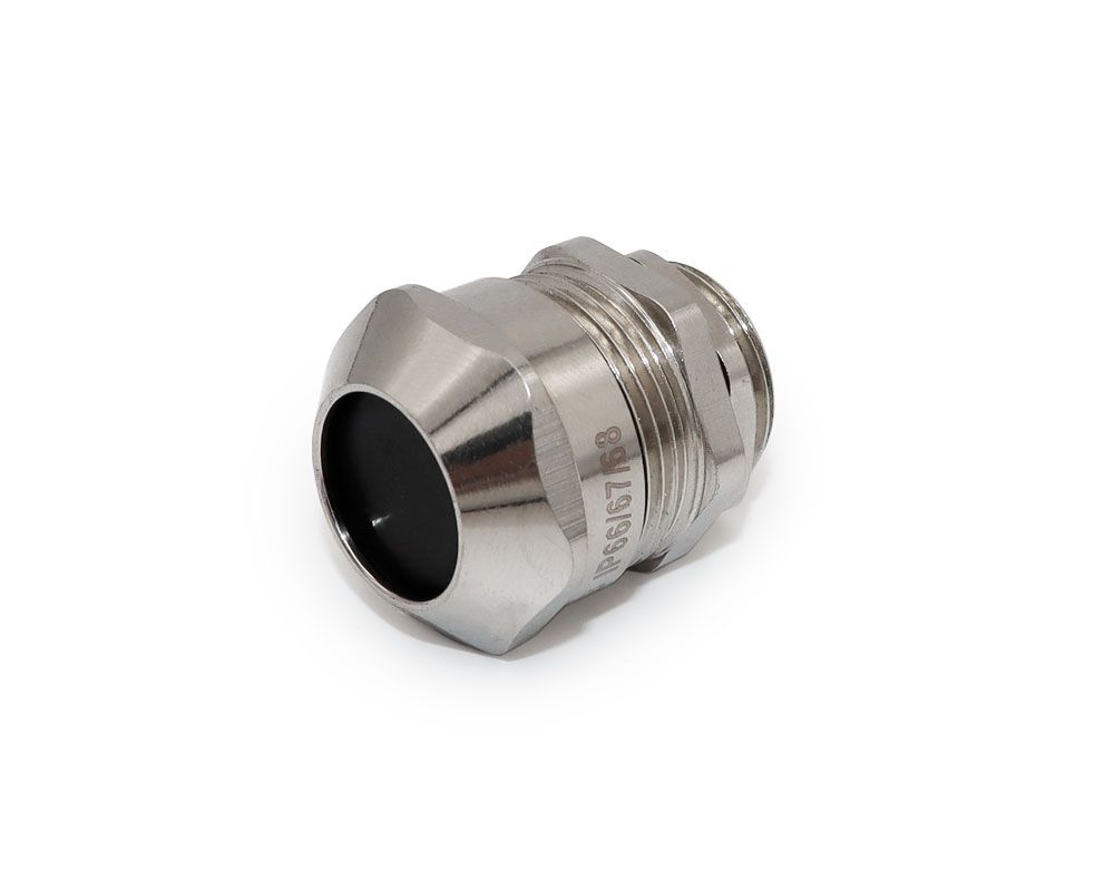 Ввод кабельный  zeta34060