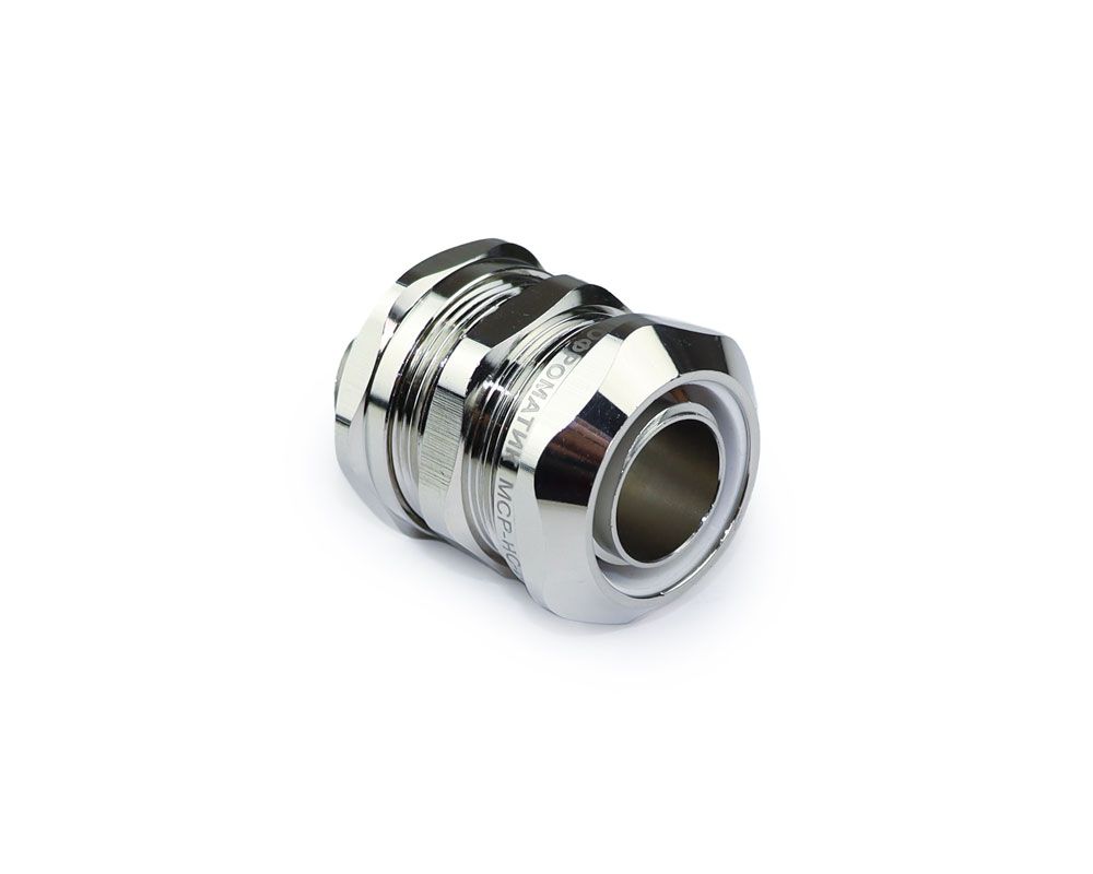 Муфта соединительная МСР-НС-25 zeta45527