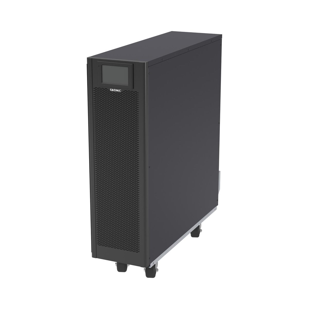 Источник бесперебойного питания  TRIOMT30A06