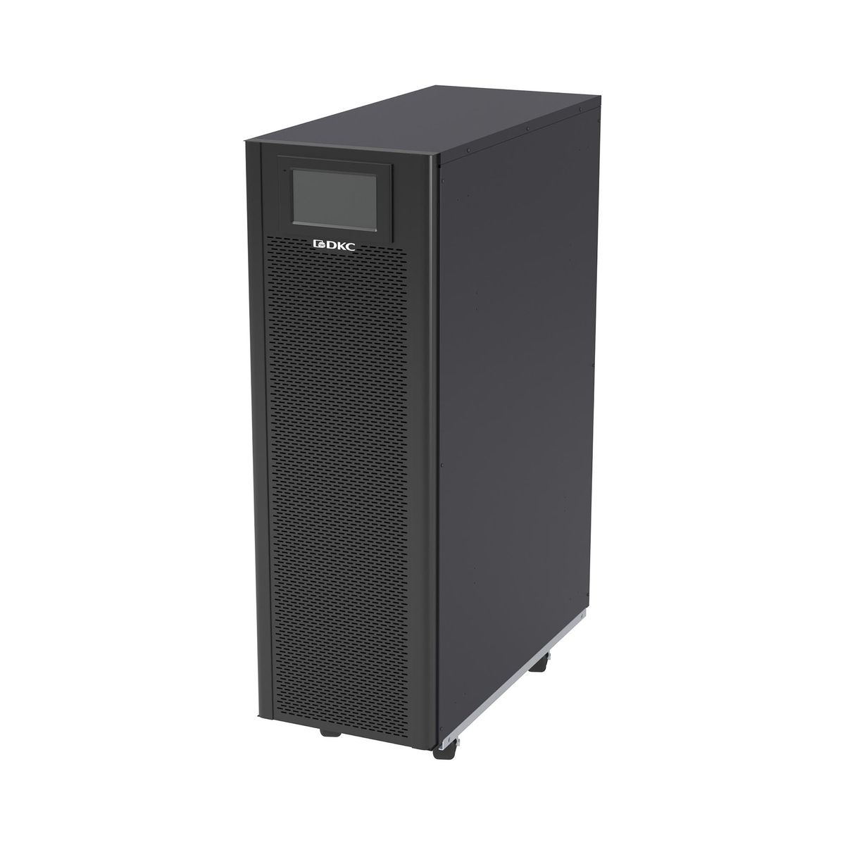 Источник бесперебойного питания  TRIOMT40A08