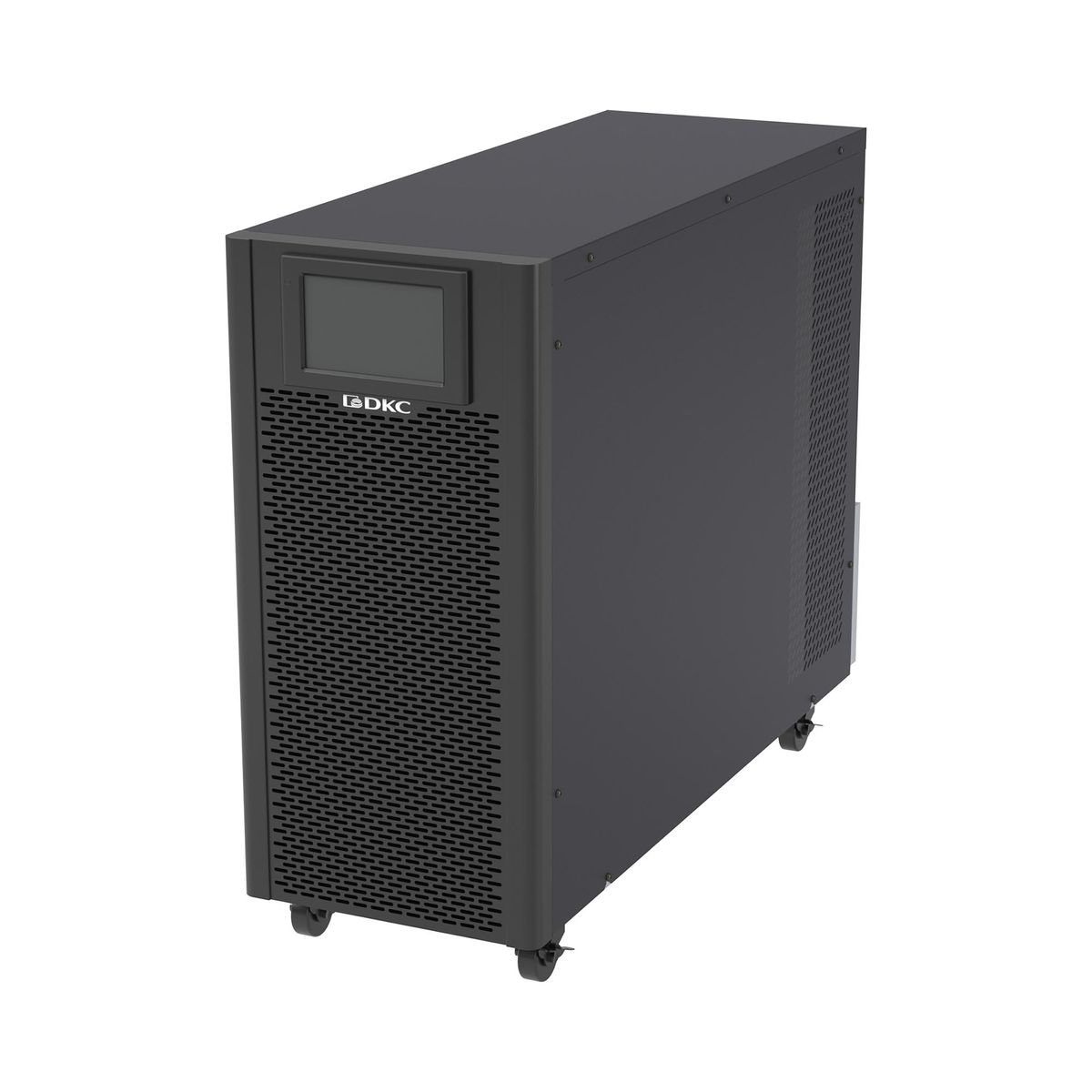 Источник бесперебойного питания  TRIOMT40A0