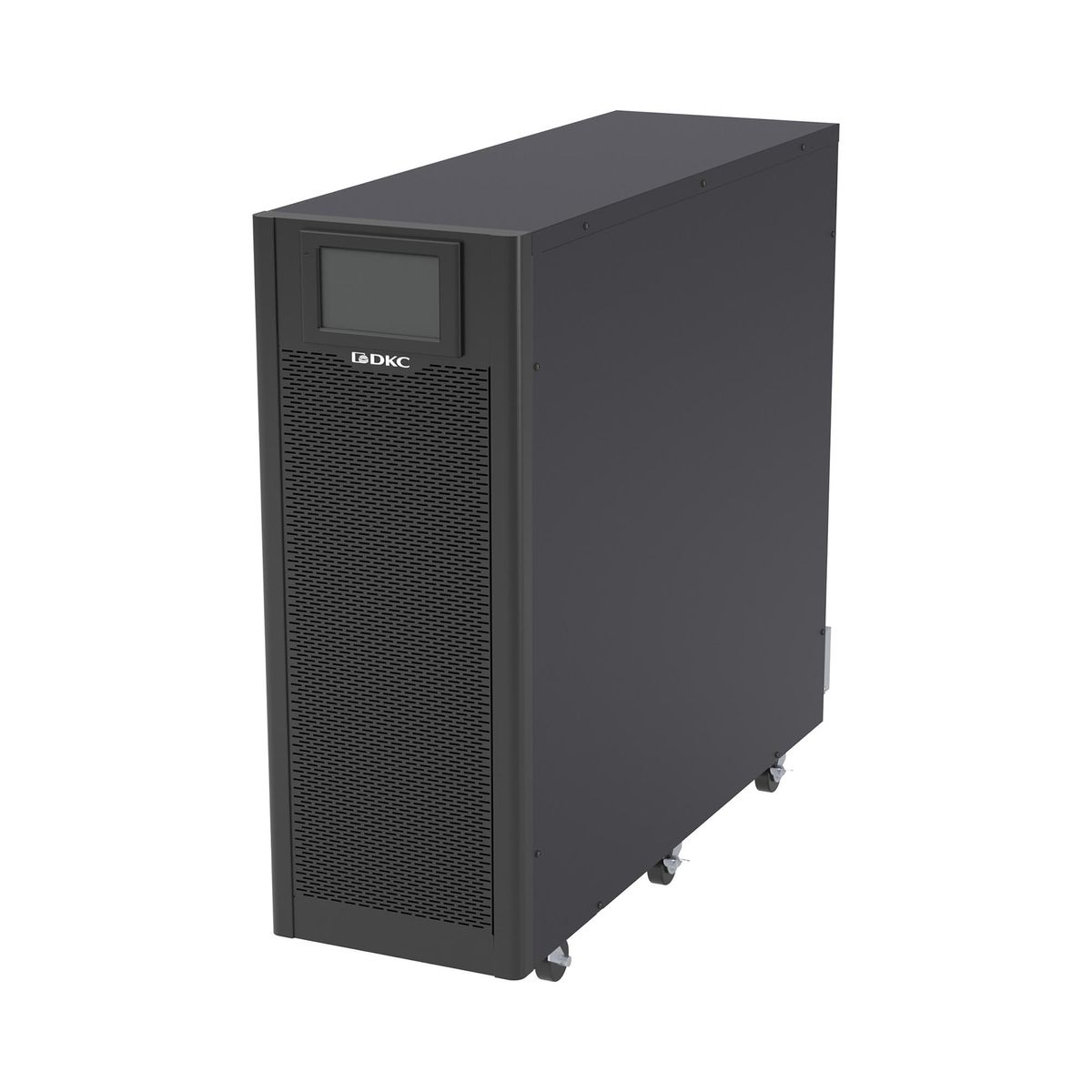 Источник бесперебойного питания  TRIOMT15A04
