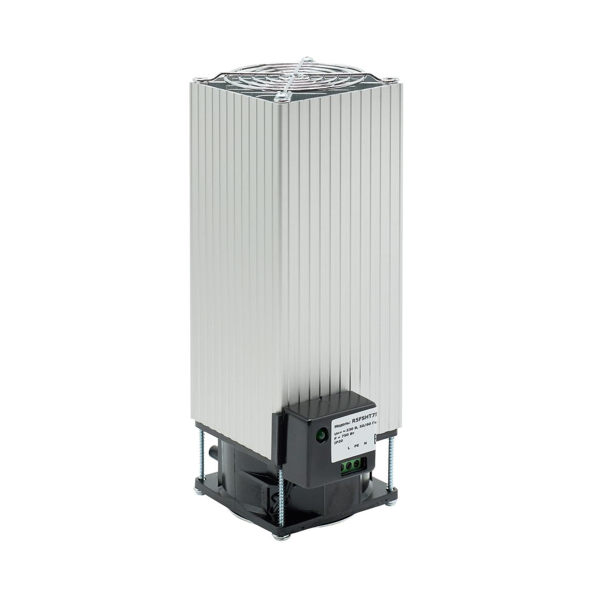 Обогреватель  R5FSHT751