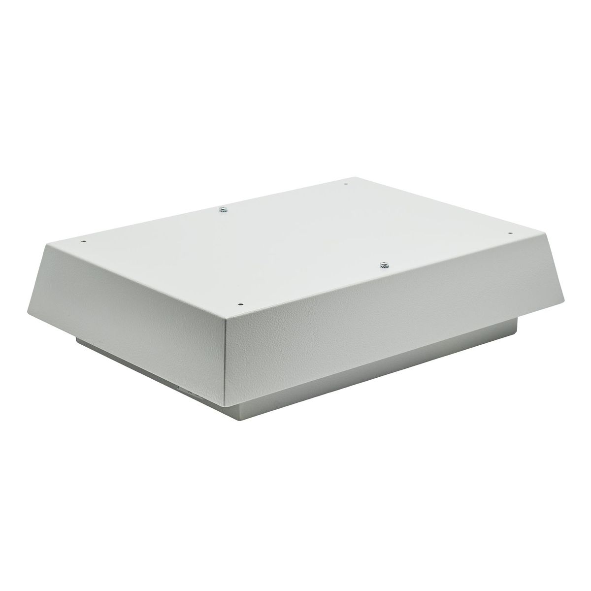 Вентилятор  R5RTF1500A