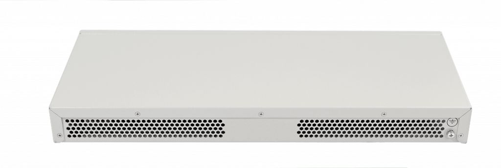 Коммутатор доступа  MES2428T