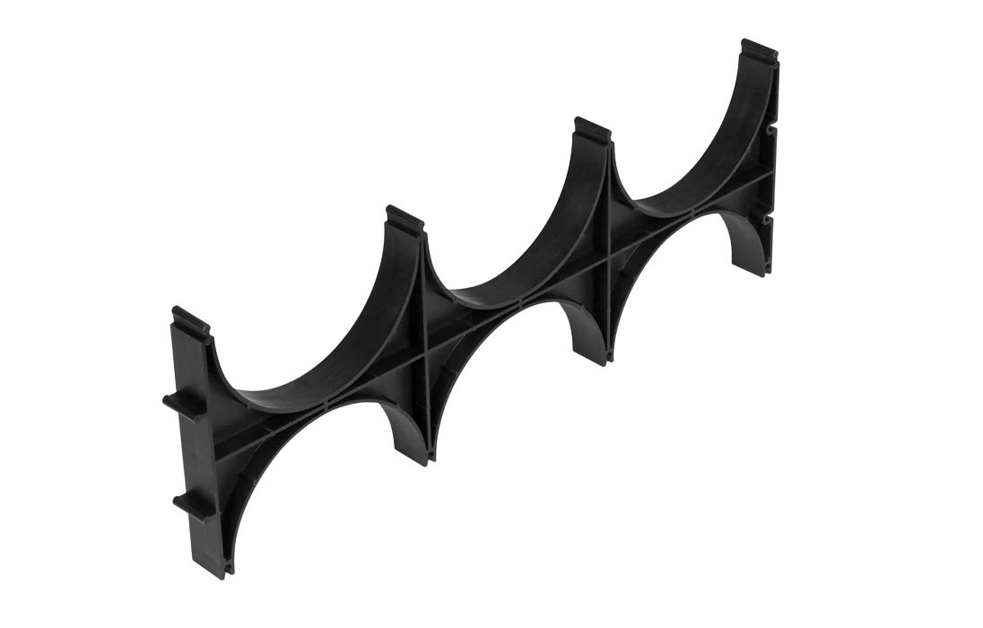Органайзер кабельный 110604-00430