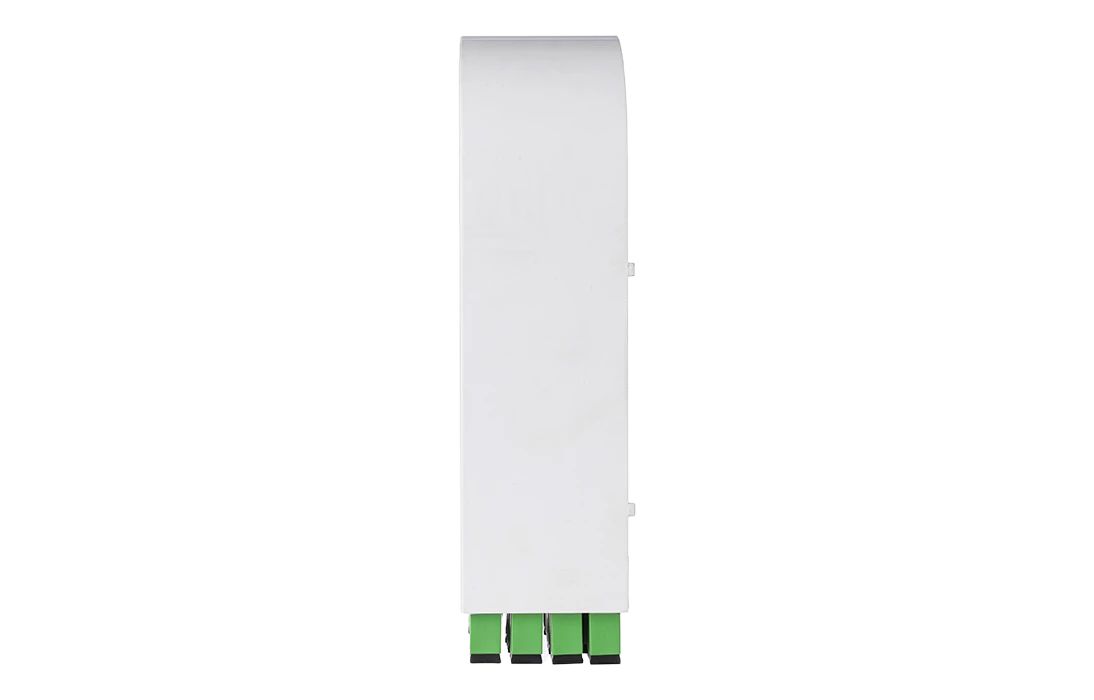 Модуль оптический М6-20SC-17SC/APC-1PLC 0,9-1/16SC/APC 130409-00642