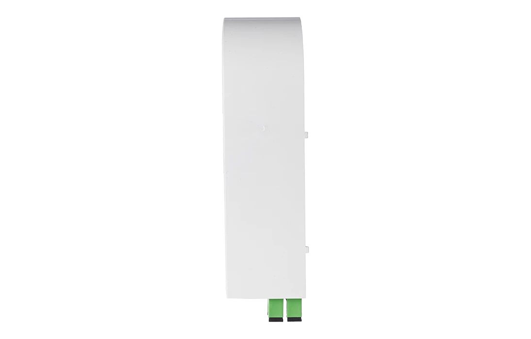 Модуль оптический М6-20SC-9SC/APC-1PLC 0,9-1/8SC/APC 130409-00640