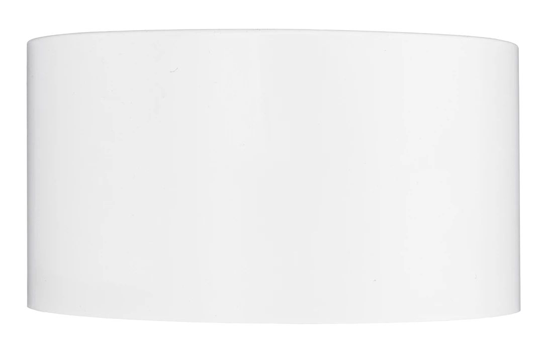 Модуль оптический М6-20SC-5SCA-1PLC 0,9-1/4SC/APC 130409-00638
