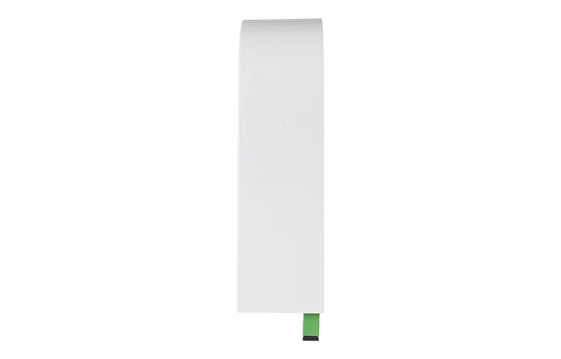 Модуль оптический М6-20SC-5SCA-1PLC 0,9-1/4SC/APC 130409-00638