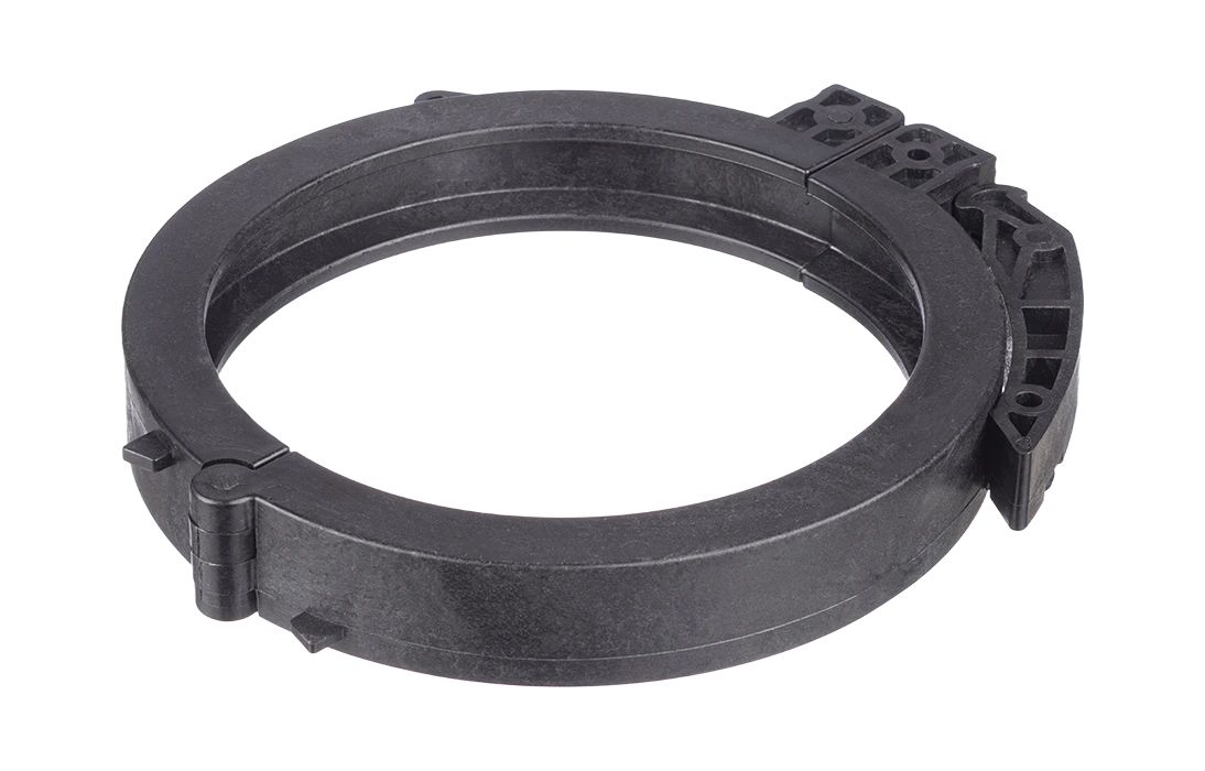 Муфта оптическая МКО-Г3/СМ6-20SC 130408-00354