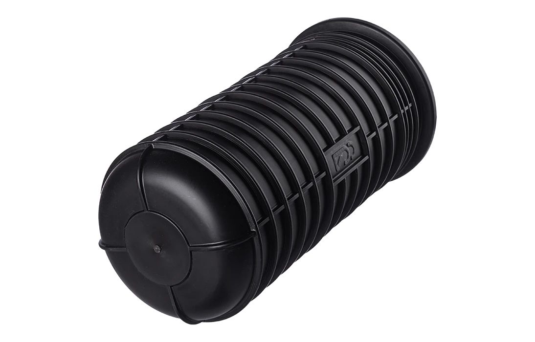 Муфта оптическая МКО-Г3/СМ6-20SC 130408-00354