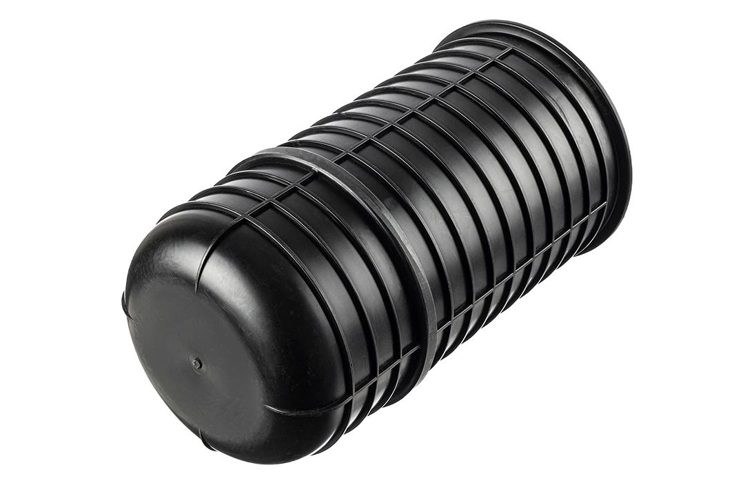 Муфта оптическая МТОК-ЕА5/864-18КД4845-К 130103-01143