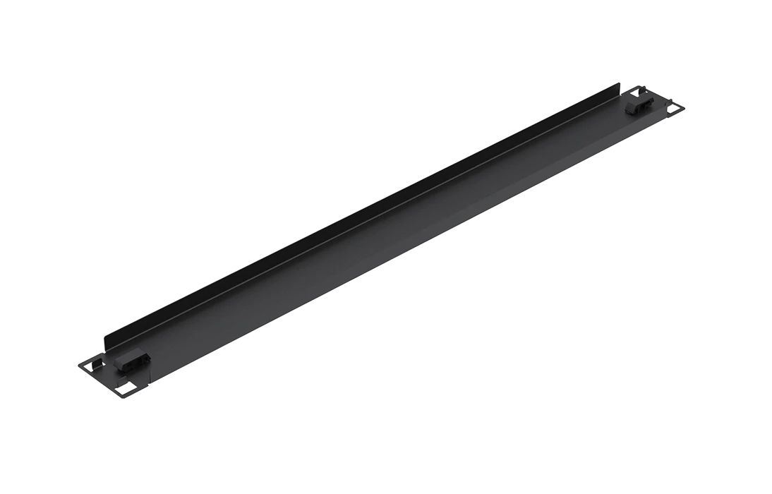 Фальш-панель Ф-19"-1U-Б 130411-02411