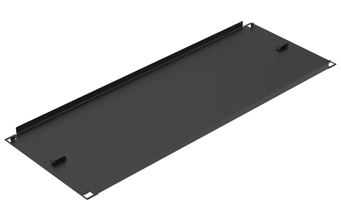 Фальш-панель Ф-19"-4U-Б 130411-02414