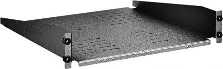 Полка  R5RFIT400B
