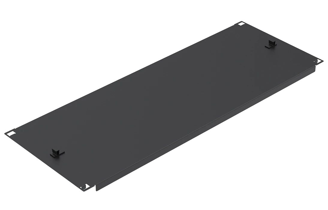 Фальш-панель Ф-19"-4U-Б 130411-02414