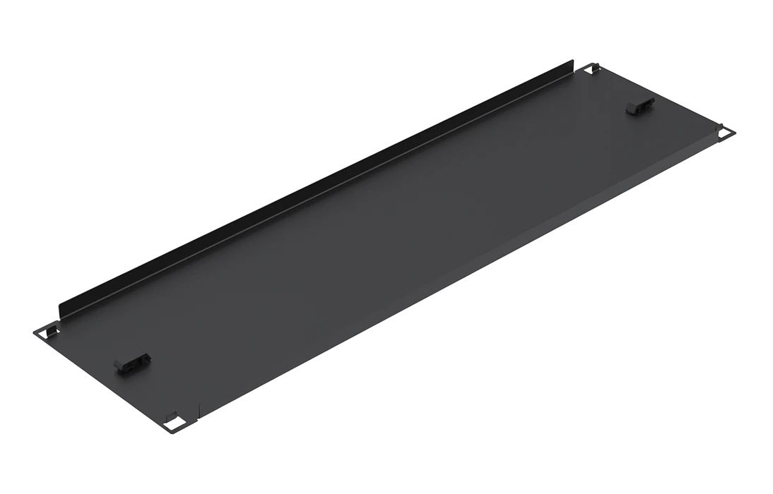 Фальш-панель Ф-19"-3U-Б 130411-02413