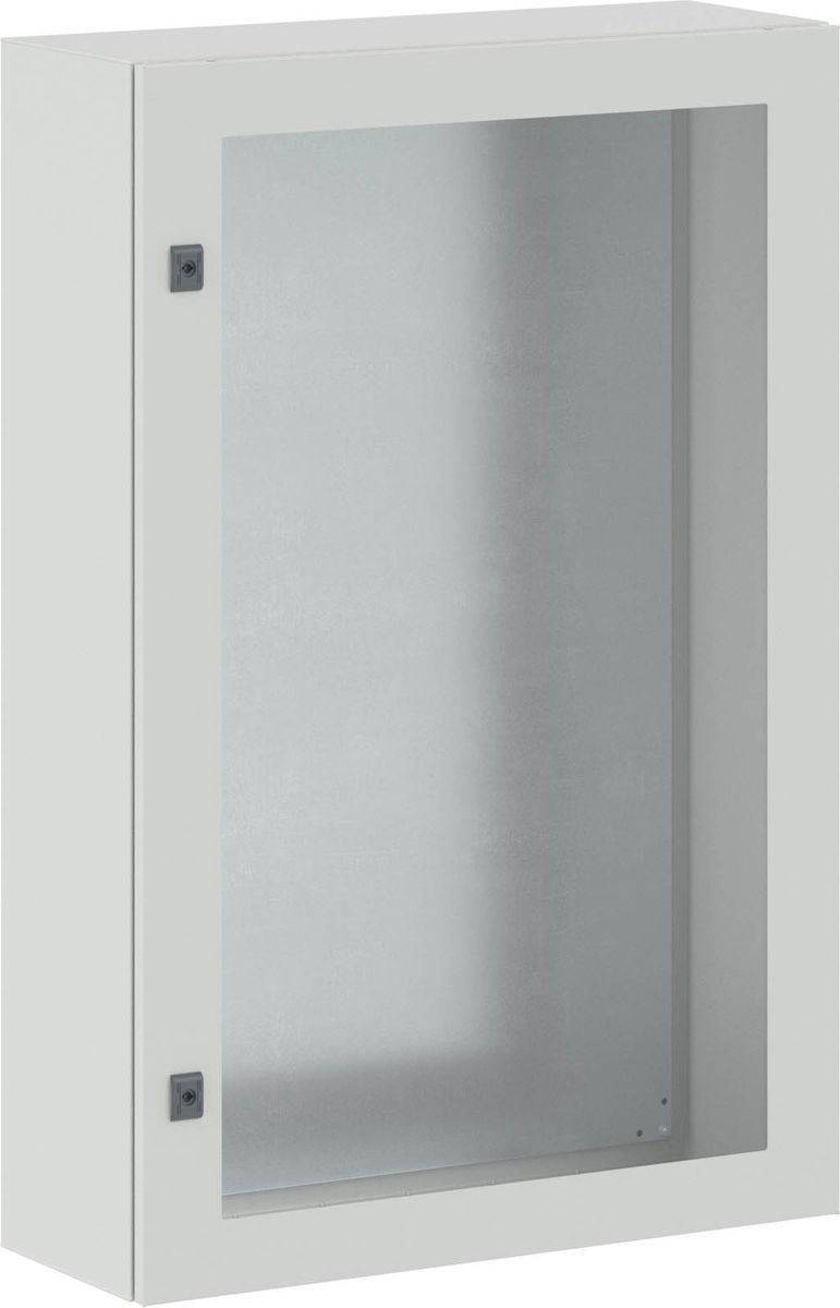 Шкаф телекоммуникационный  R5CEX1283