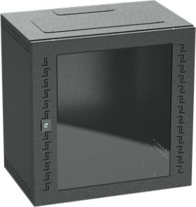 Корпус шкафа  R5STI2040GSB