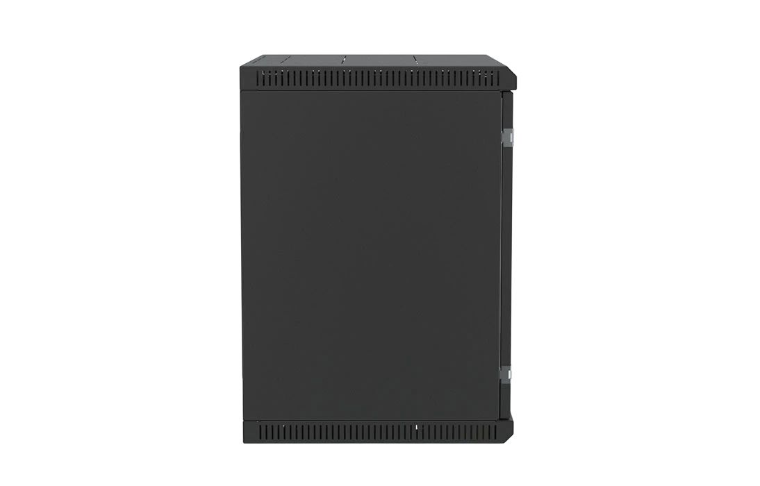 Шкаф телекоммуникационный ШТ-НСр-15U-600-650-М-Ч 130411-01842