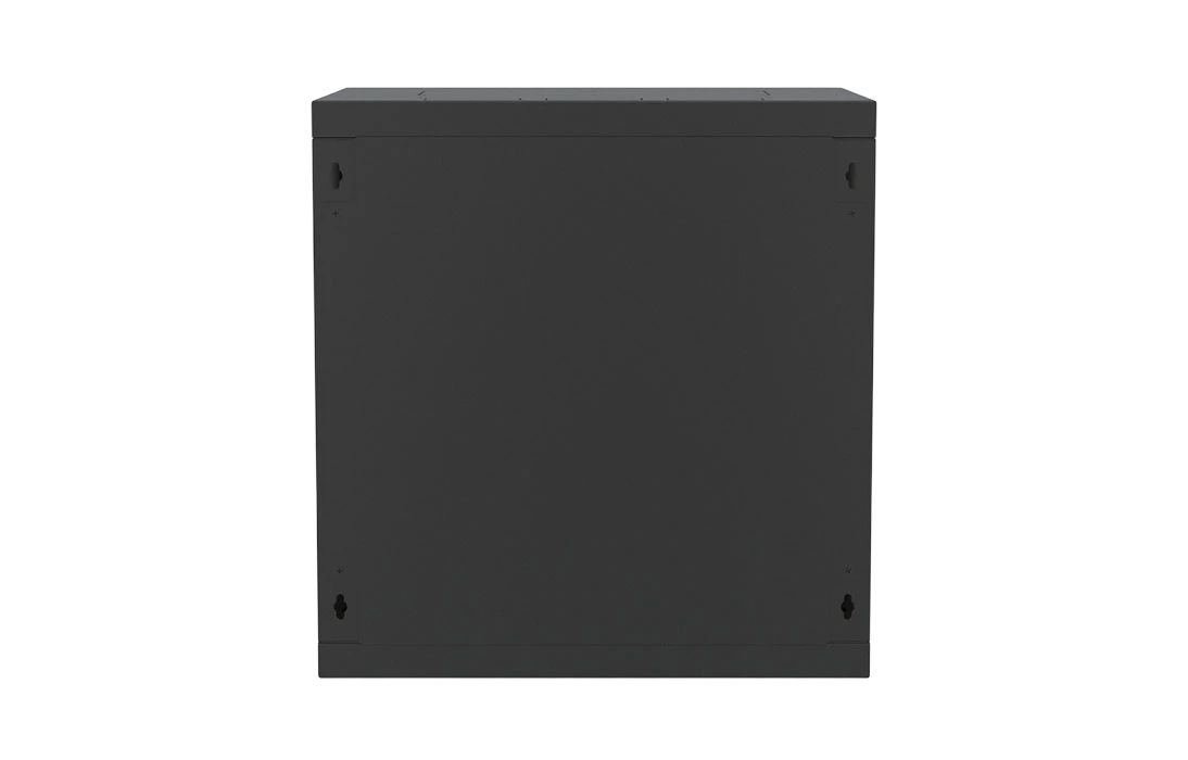 Шкаф телекоммуникационный ШТ-НСр-15U-600-650-М-Ч 130411-01842
