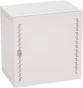 Корпус шкафа  R5STI1640MT