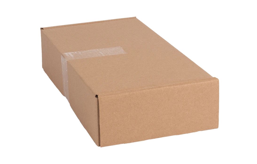 Кросс оптический  130308-00112
