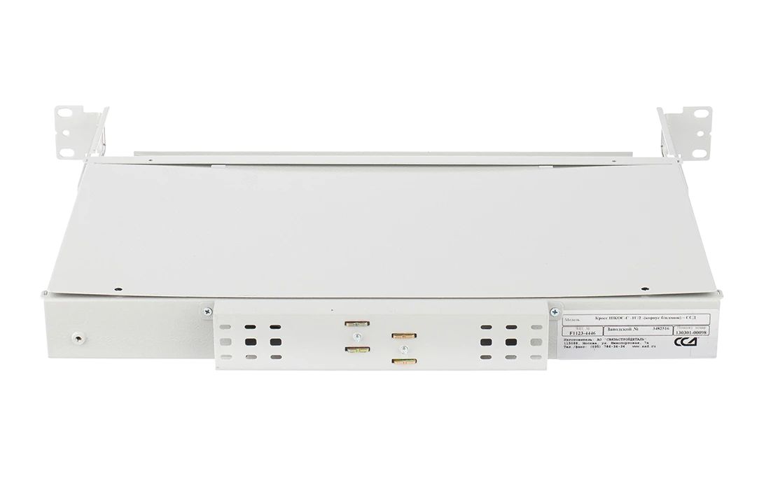 Кросс оптический 130301-00098