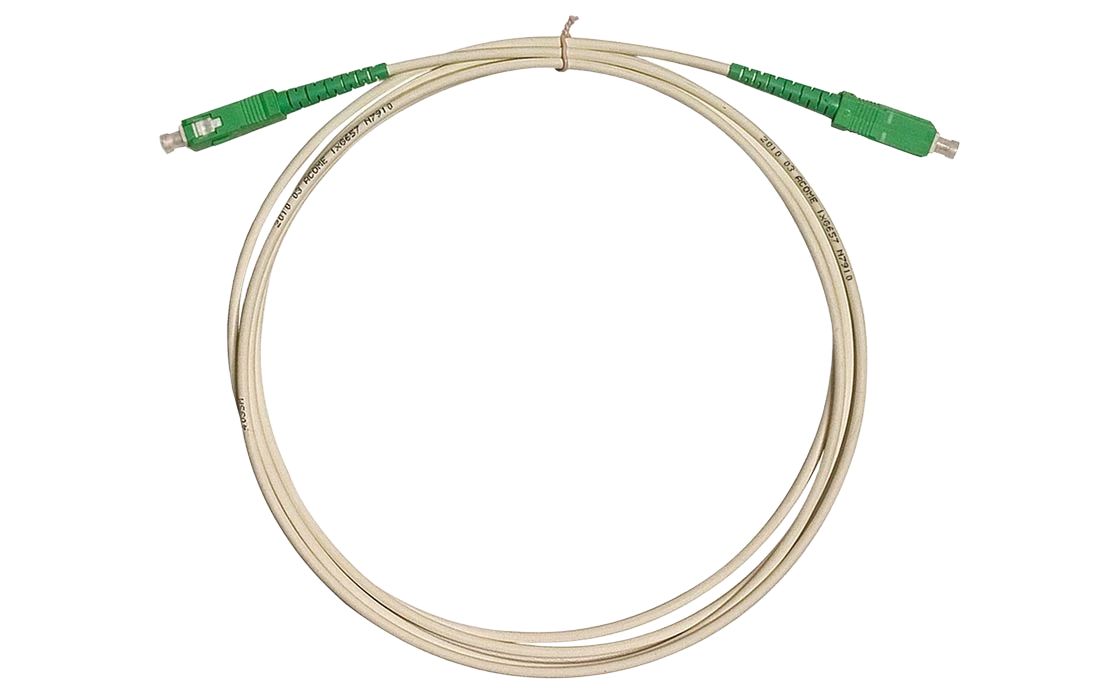 Патч-корд оптический  130201-03759