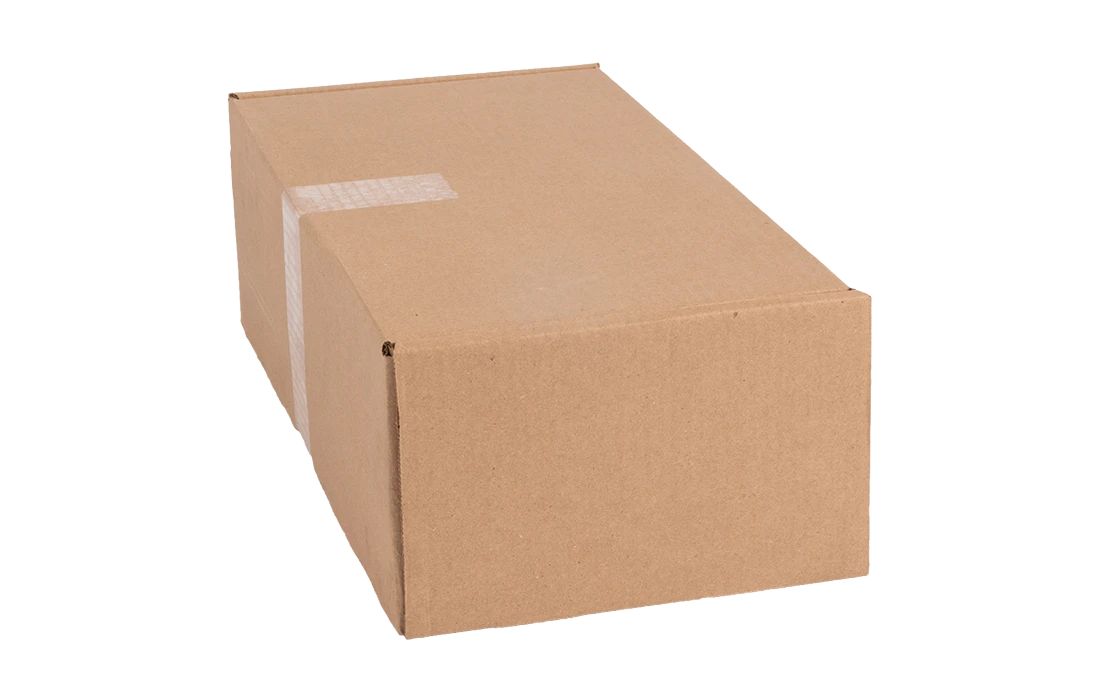 Кросс оптический  130301-02269