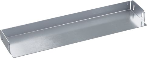Заглушка лотка  IZH570C