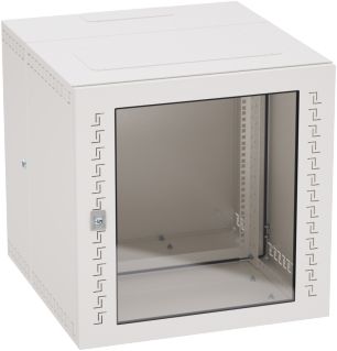 Корпус шкафа  R5STI0965GS