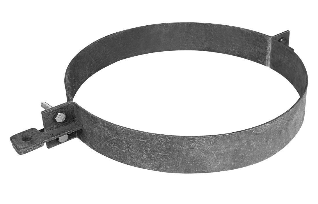 Узел крепления  130801-01883