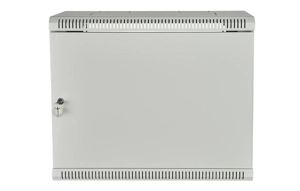Шкаф телекоммуникационный ШТ-НСс-12U-600-500-М 130411-00752