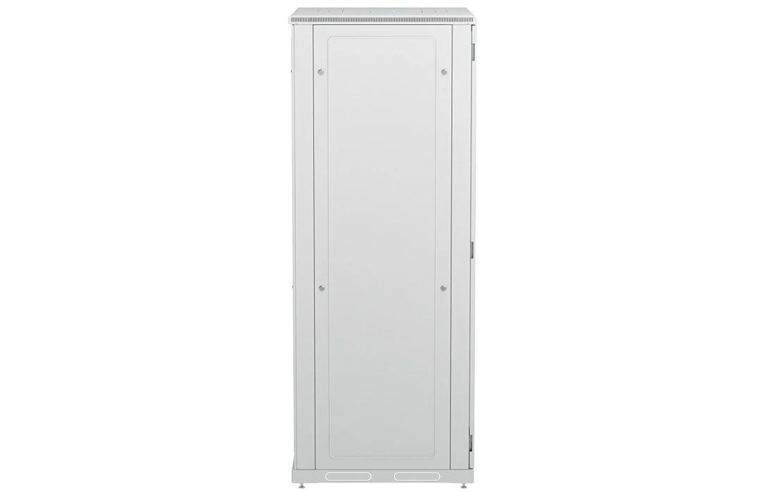 Шкаф телекоммуникационный ШТ-НП-47U-800-800-П 130411-00711