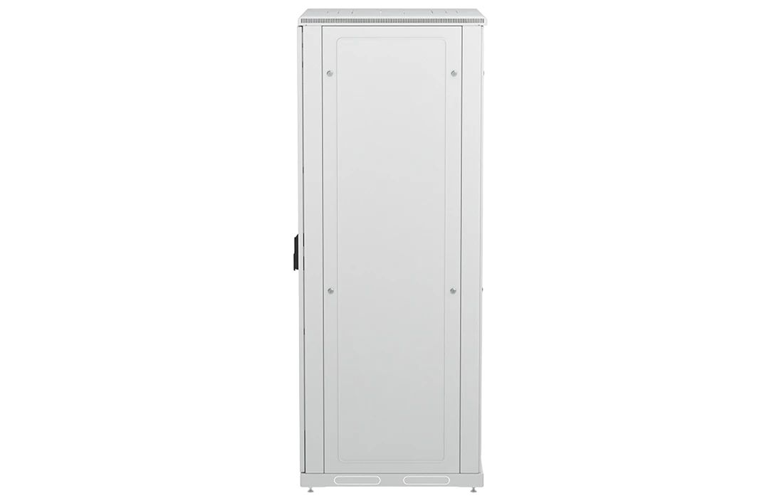 Шкаф телекоммуникационный ШТ-НП-47U-800-1000-ПП 130411-00783