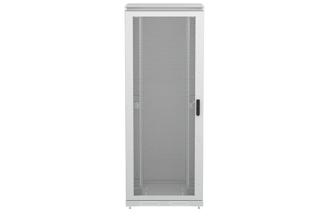 Шкаф телекоммуникационный ШТ-НП-42U-800-800-ПП 130411-00779